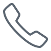 phone-100