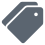 tags-45