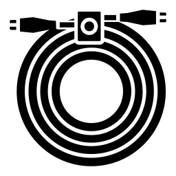 PHỤ KIỆN ĐIỆN