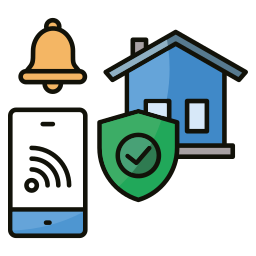 SMART HOME