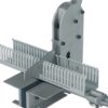 Kìm cắt máng cáp điện KMK 1002 mã 553220 Klemsan